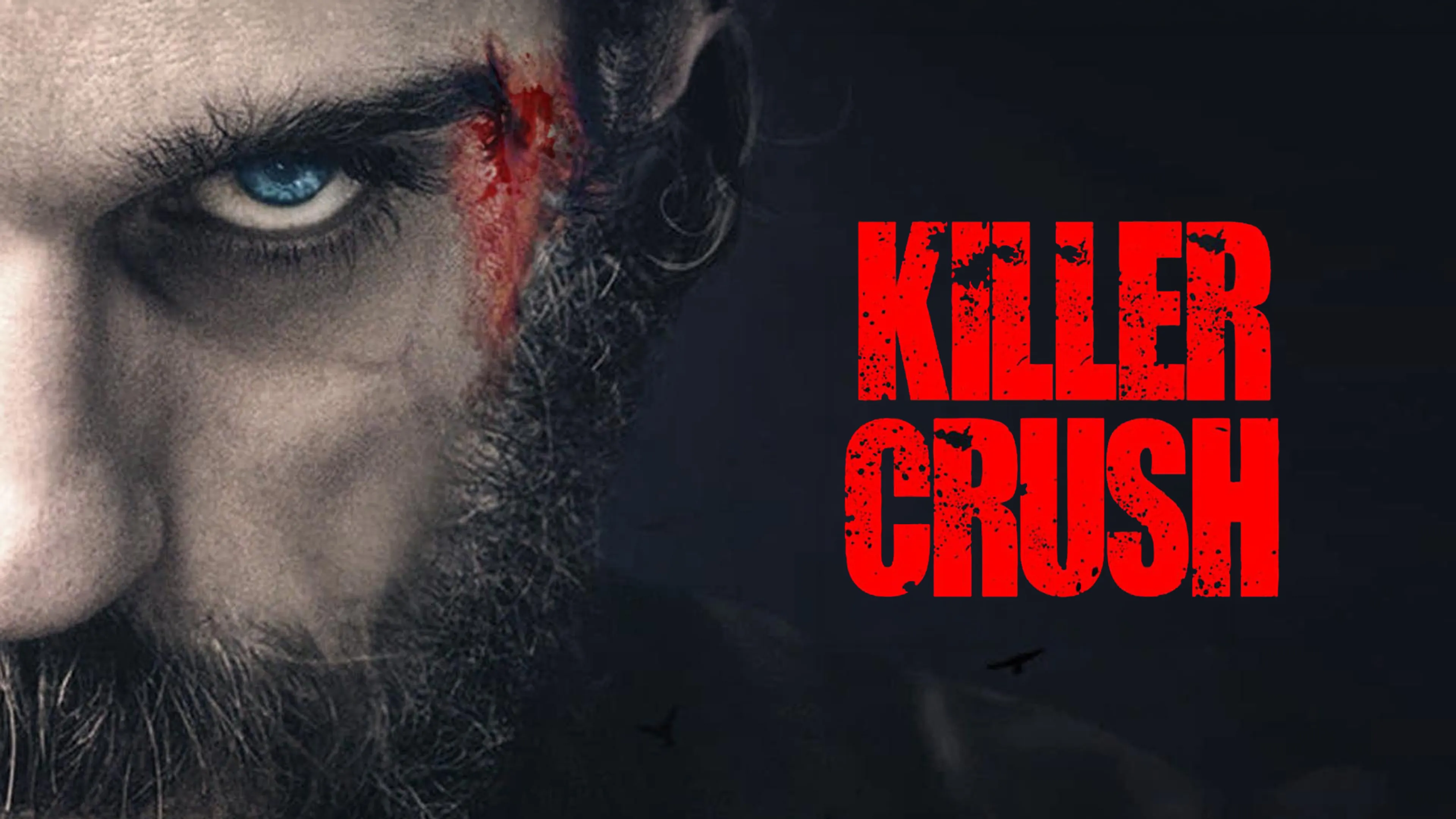 Title poster image